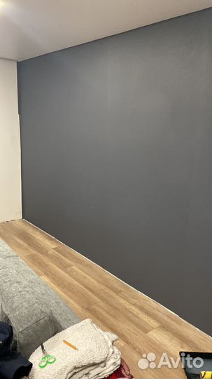 Ремонт и отделка домов и квартир. Сантехник