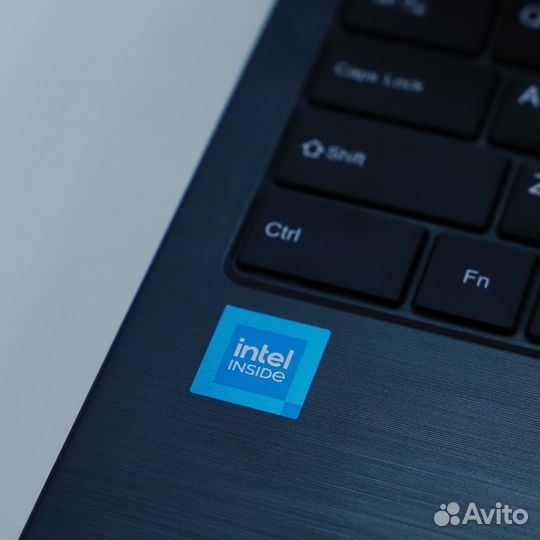 Ноутбук для учебы 12/512 гб