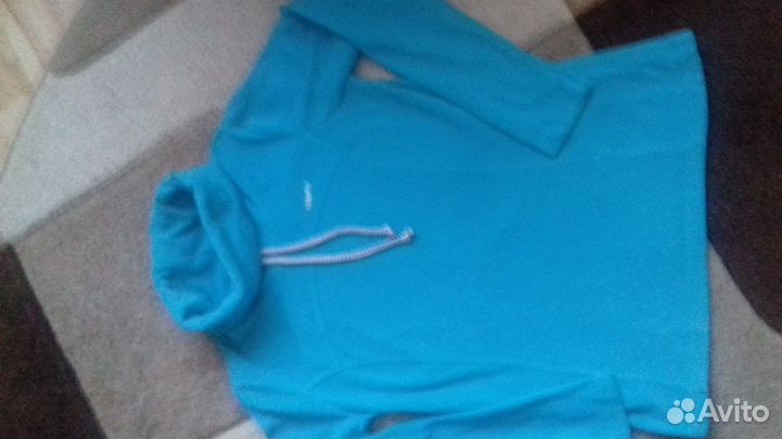 Женские кофты трикотаж (нарядные и спортивные)