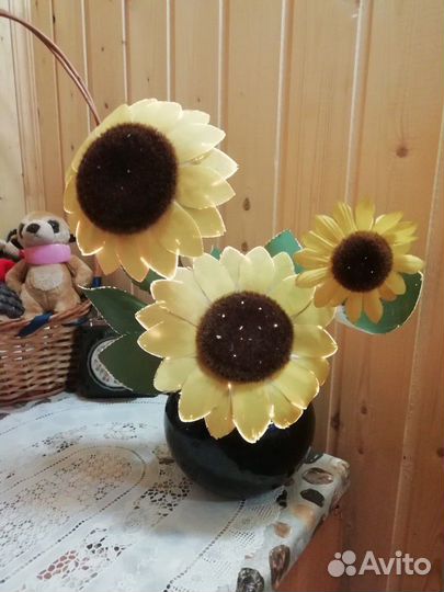 Светильник, ночник