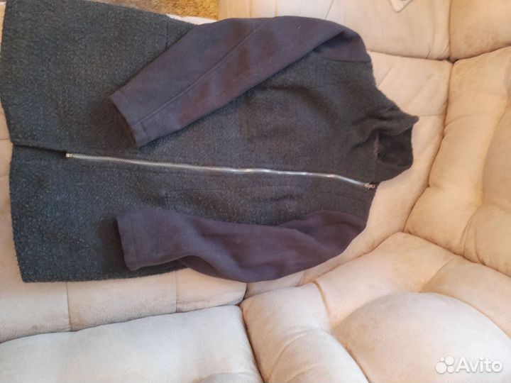 Женские вещи пакетом 48 50 брендовые