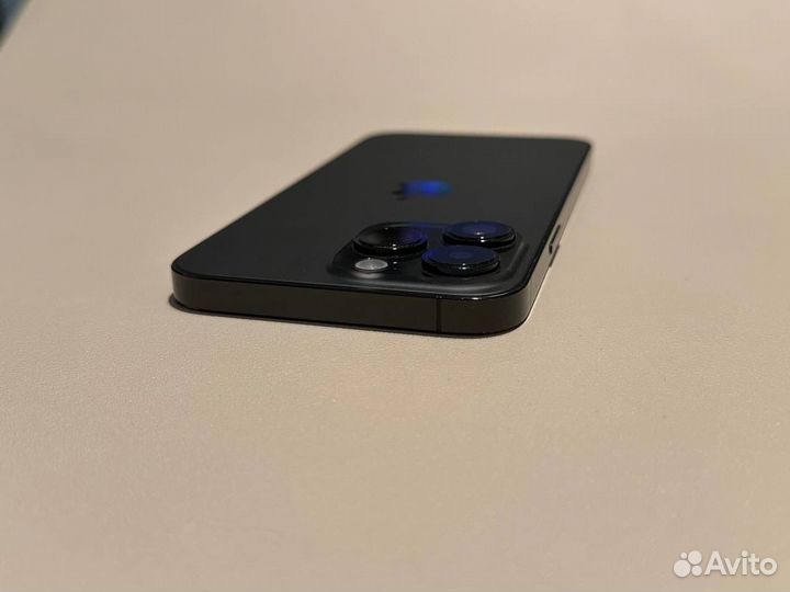 iPhone 14 Pro Max, 128 ГБ