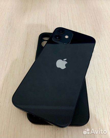 iPhone 12 mini, 64 ГБ
