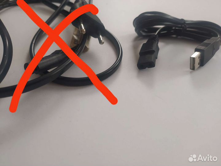 Провода/кабеля на пк/ноутбук/телефон, телевизор