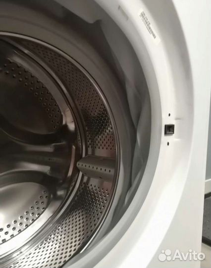 Стиральная машина бу
