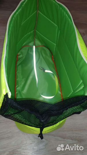 Сумка переноска для животных