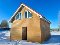 продается частный дом. частный дом. дом кирпич. авито московская область строительство. загородный дом для пмж.