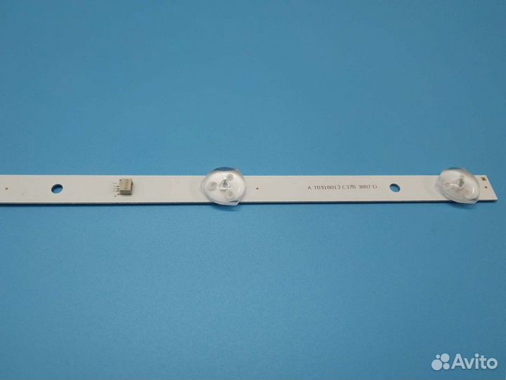 Подсветка для TV CC02320D570V12