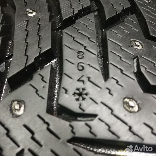 Комплект колес в сборе R20 Mercedes GLE Coupe C292