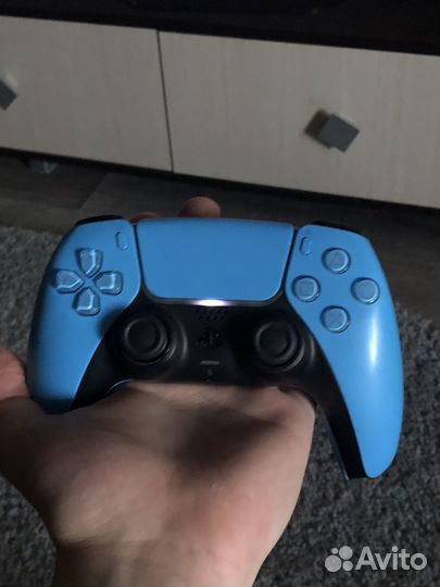 Sony PS5
