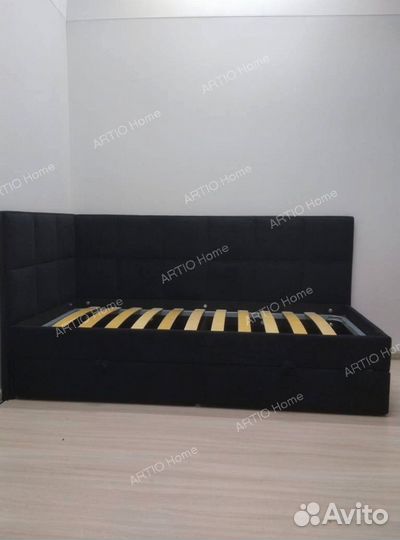 Диван кровать детская