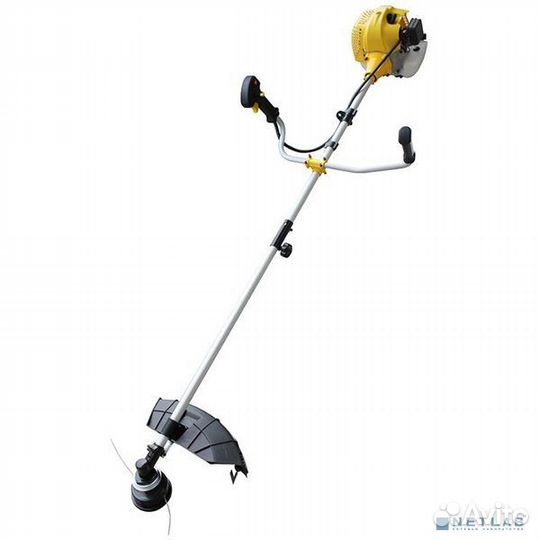 Новый Huter 70/2/22 GGT-1500SX Бензиновый тримме