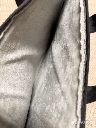 Сумка для ноутбука 13-14