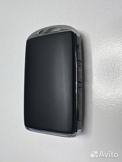 Смарт ключ Mazda Америка wazske13D03 tayb-67-5DYB
