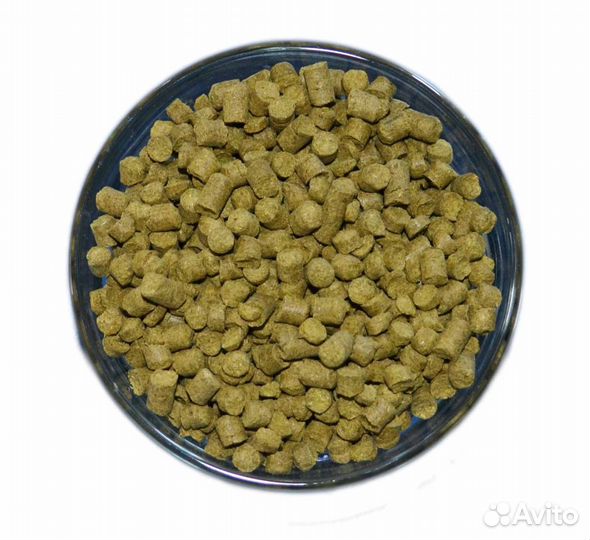 Хмель Azacca (США) 50 гр