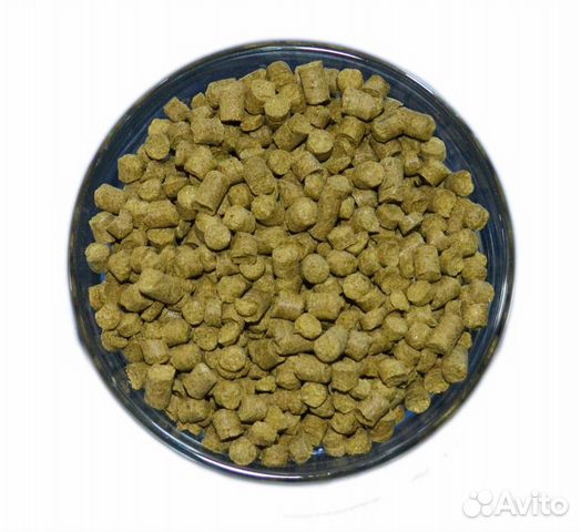 Хмель Azacca (США) 50 гр