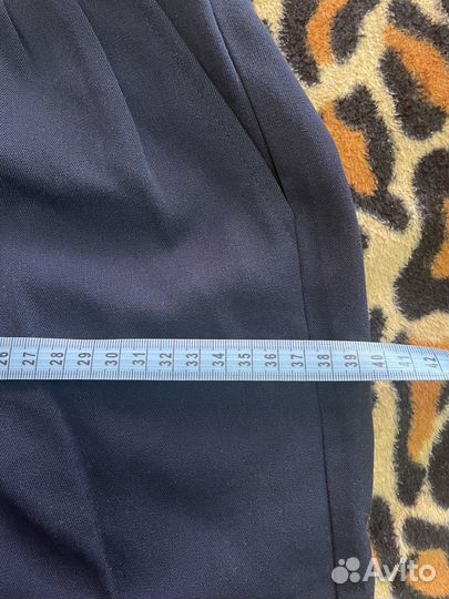 Брюки для девочки