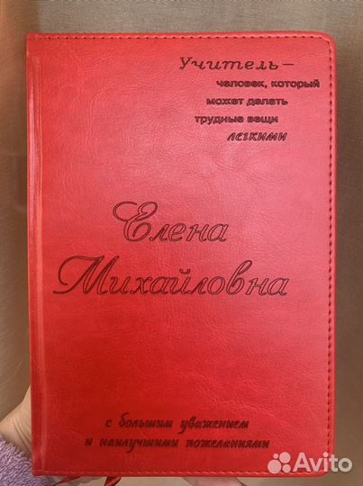 Печать на холсте,фотоуслуги,изготовление сувениров