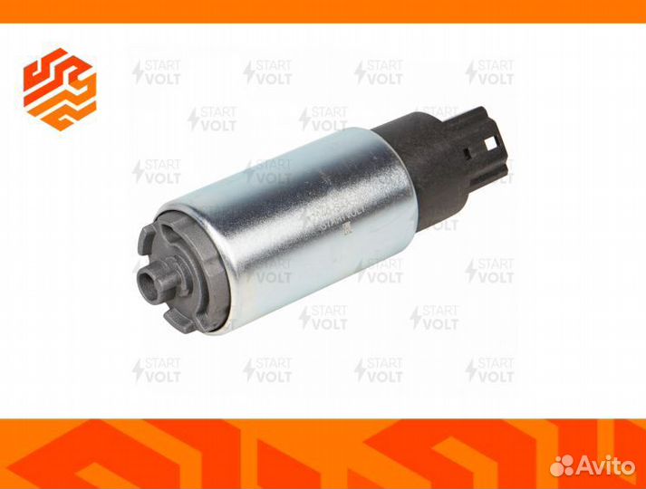 Топливный насос startvolt SFP2316