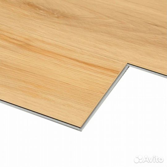 Ламинат со склада