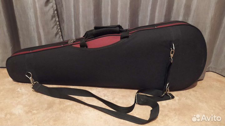Футляр для скрипки 4/4