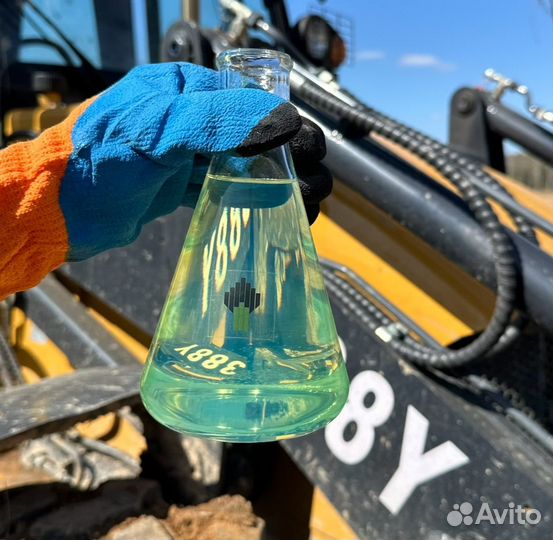 Дизельное топливо дт (доставка)