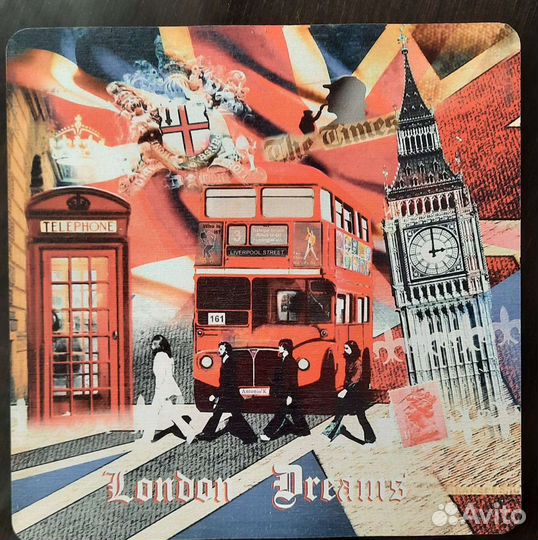 Репетитор по английскому языку, ОГЭ, ЕГЭ