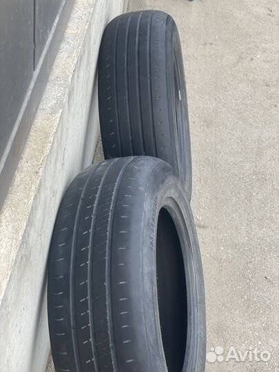 Kumho Ecowing ES01 KH27 185/65 R15