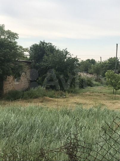 Участок 12 сот. (ИЖС)
