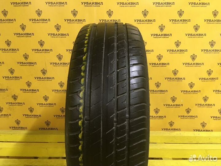 Viatti Strada Asimmetrico V-130 205/55 R16 91V