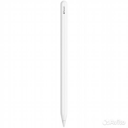 Стилус Apple Pencil (2nd Generation)