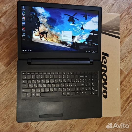 2023/Lenovo 4-ядра А4/ IPS/8gb/2-видеокарты/SSD