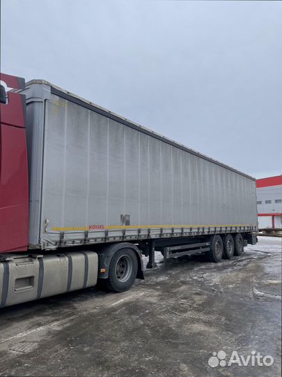 Перевозка грузов со страховкой от 200км и 200кг