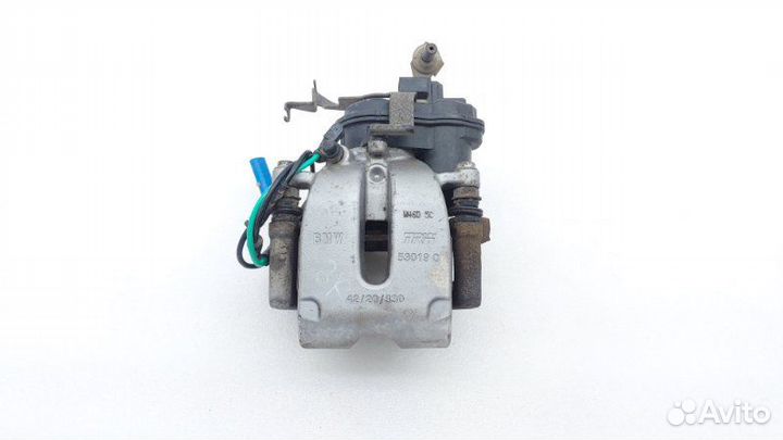 Б/У Б/У Суппорт тормозной Состояние отличное