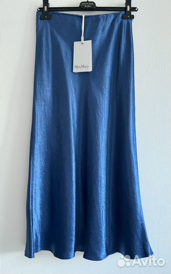 Юбка Max mara Alessio новая оригинал