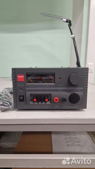 Ретранслятор для рации, рация, трансиверы