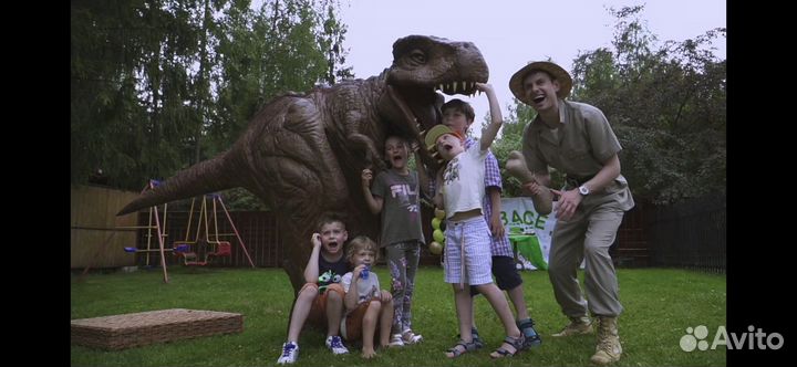 Видеограф / Видеооператор / Видеосъемка / Монтажер