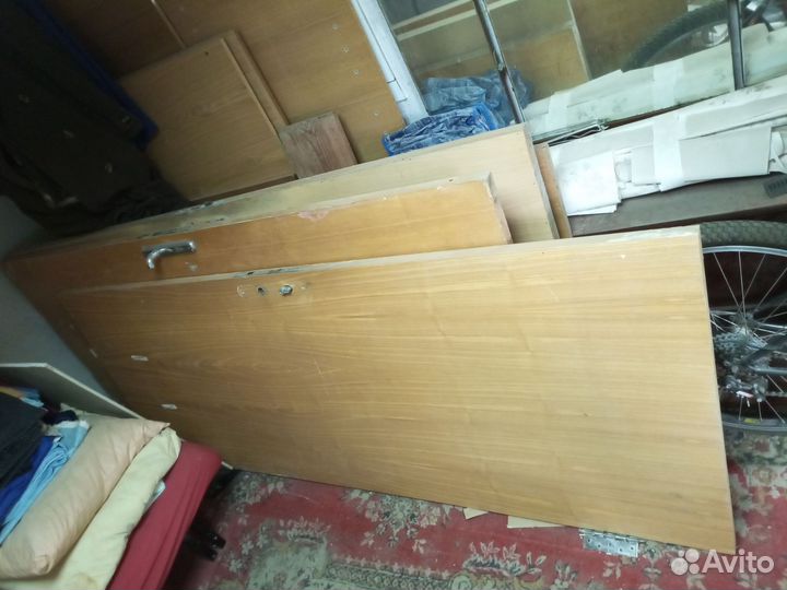 На фантазию