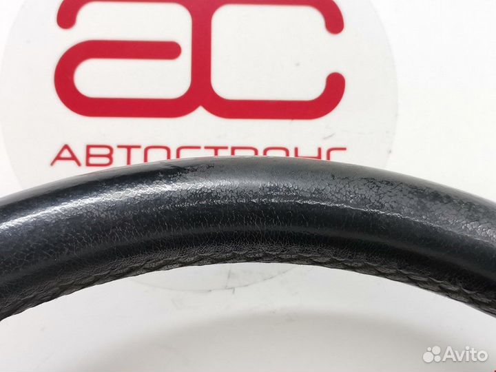 Руль для Opel Astra G