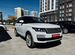Land Rover Range Rover 3.0 AT, 2019, 119 956 км с пробегом, цена 10199000 руб.
