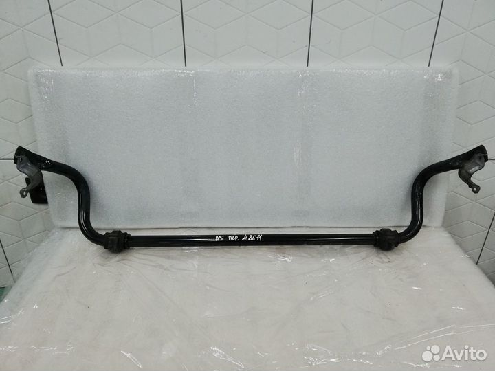 Стабилизатор передний Audi A5