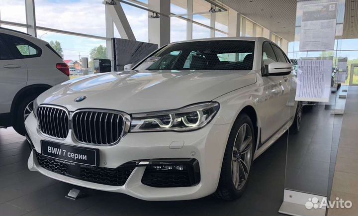 Водитель на час, перегон, трезвый водитель