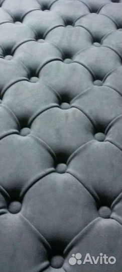 Прихожая новая каретка