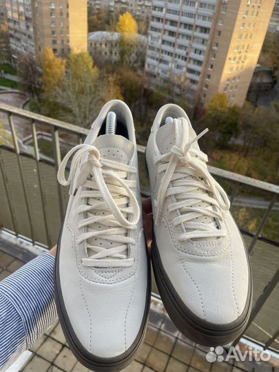 Кеды Converse Lopez