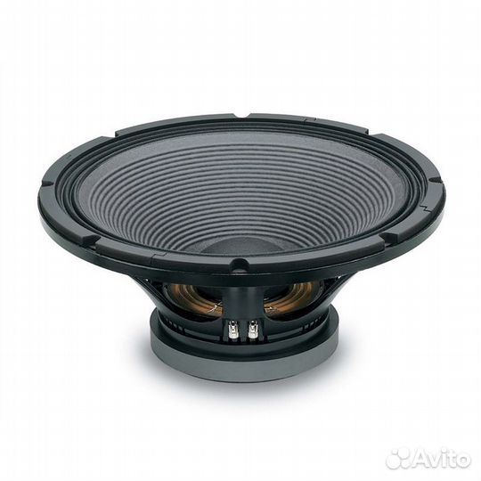 Динамик Eighteen Sound 18LW1400/4