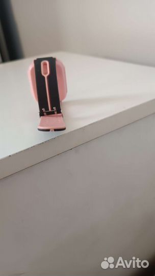 Jet
