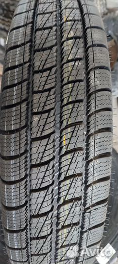 Белшина Bravado Bel-293 185/75 R16C 104Q