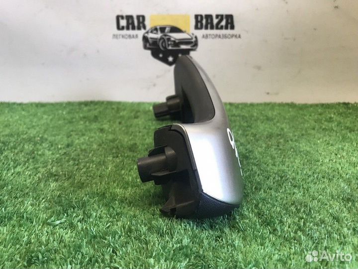 Ручка двери внутренняя передняя правая R