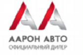 ААрон Авто