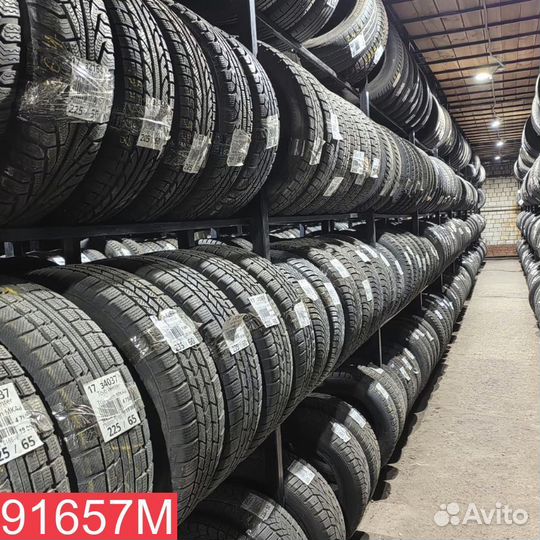 Nokian Tyres Hakkapeliitta 4 205/55 R16 90M